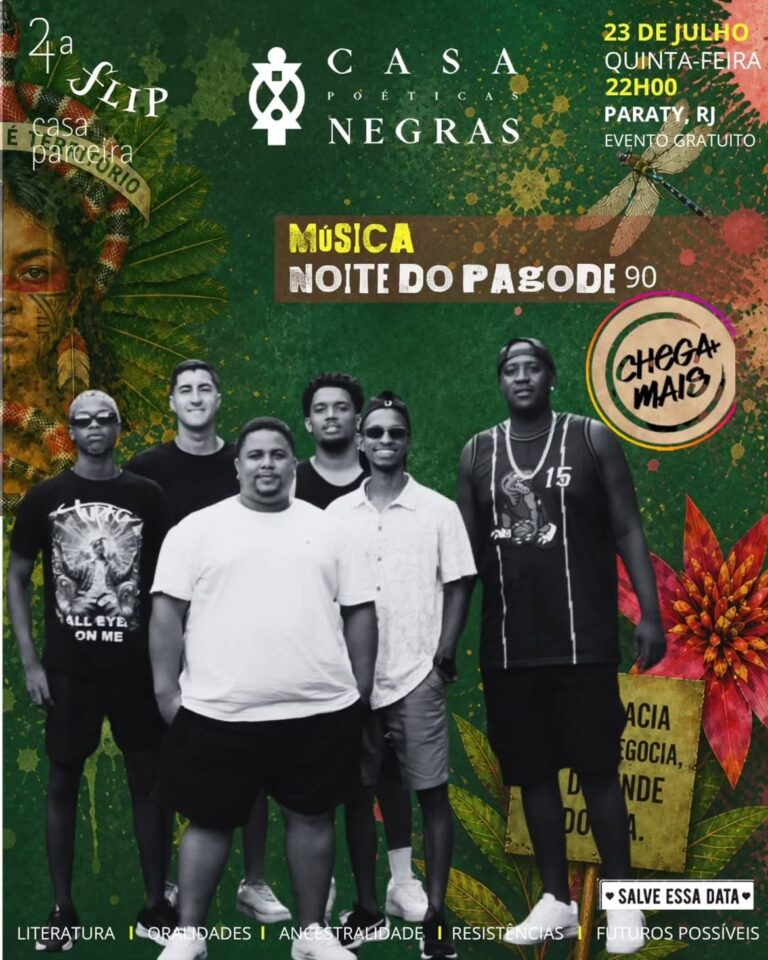 Um dia para pensar o Brasil a partir da literatura, da memória, dos afetos, dos direitos e das (9)